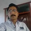 Jahanzeb Iqbal Cheema