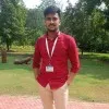 Ziaur Rahman Khan