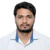 Sumanth Gowda