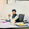 Majid Ali Bhatti