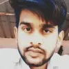 Surjeet kumar