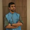 UMANG JAIN