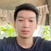 Meng Kheang