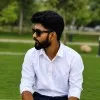Gokulnath