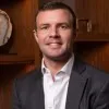 Matthew Hare