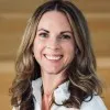 Kristin Finney