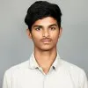 Ashok Kumar