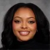 Sharda Jackson