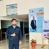 Deepak Pachori