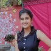 Sneha JV