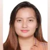 Marie Angelika Tuibeo