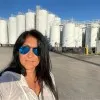 Yelitza Hansen
