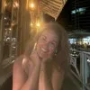 Fiona Yohannan