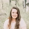 Taylor Henrichs