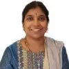 SaiPurnima Sunku
