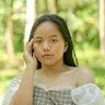 Joshua Mae Soriano