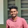 Mohammed Nihal KV