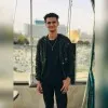 Younis samir