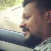 Akhil