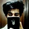 sarthak Tyagi