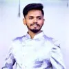 Madhan Kumars