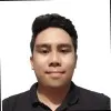 JAMES RICHARD ARDIENTE