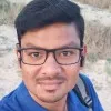 Abdul Khader Abdul Rasheed