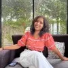 Vrusha Jadhav