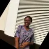 Akomolafe Tomiwa