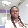 Elizabeth muindi
