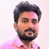 Dinesh Suryawanshi