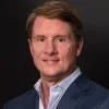 Sean Hoover