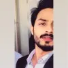 Ashraf Ali