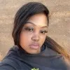Tshwanelo Mokautu