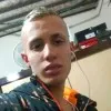 Dener Azevedo