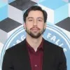 Evan Michaud