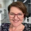 Catherine Constable