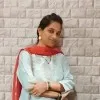 Aarohi Choudhary