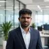 karthik