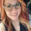 Amanda Damian