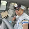 Manuel Guzman