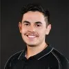Sean Collings