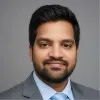 Mritunjay Raman
