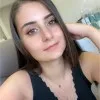 Duygu Köysüren