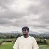 prakash