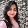 Rashmi Ninal