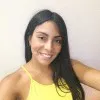 Carrol Vallenillla