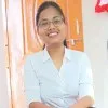 Rucha Barde