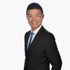 Alfred Lim