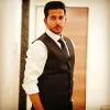 Faaiz Rangrej